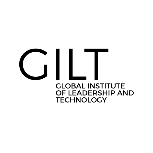 Global Institute of Leadership and Technology