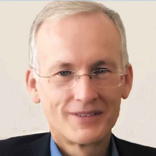 Alexandre Kotcherguine