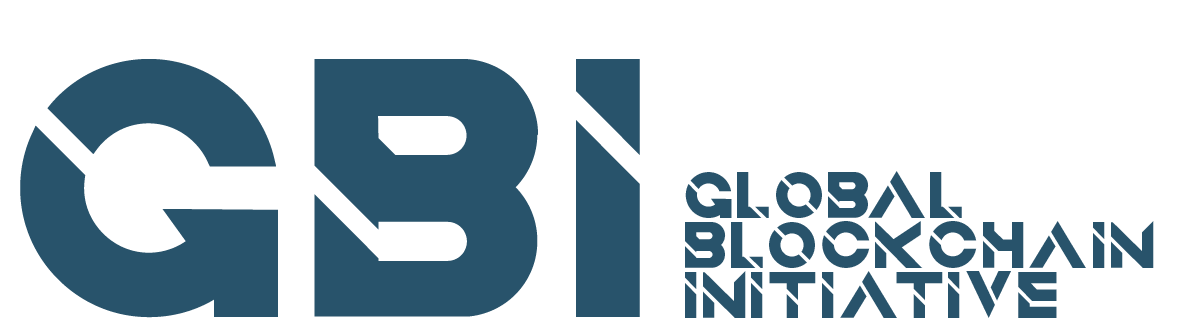 Global Blockchain Initiative | GBI