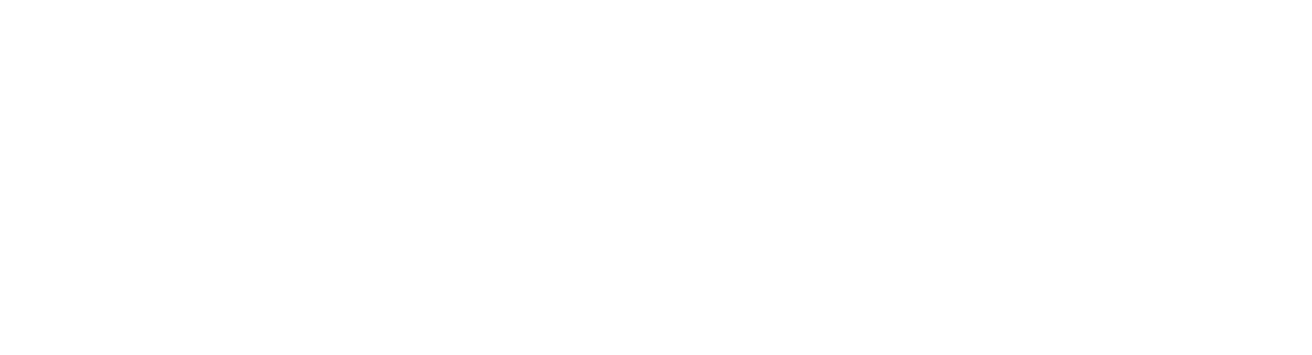 Global Blockchain Initiative | GBI