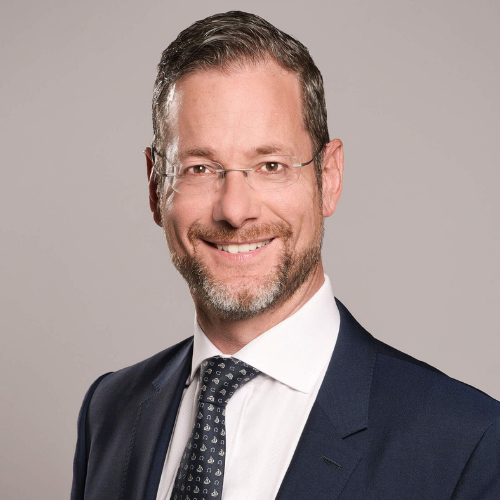 Daniel Diemers
