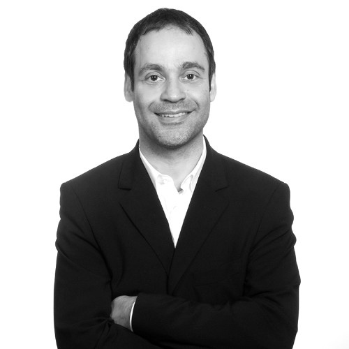 Amir Feghi